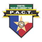 PACT Logo 2014small.jpg